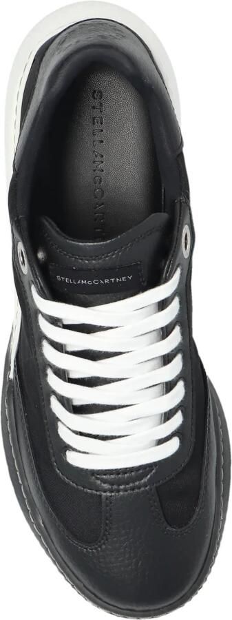 Stella McCartney Loop Sneakers - Foto 2
