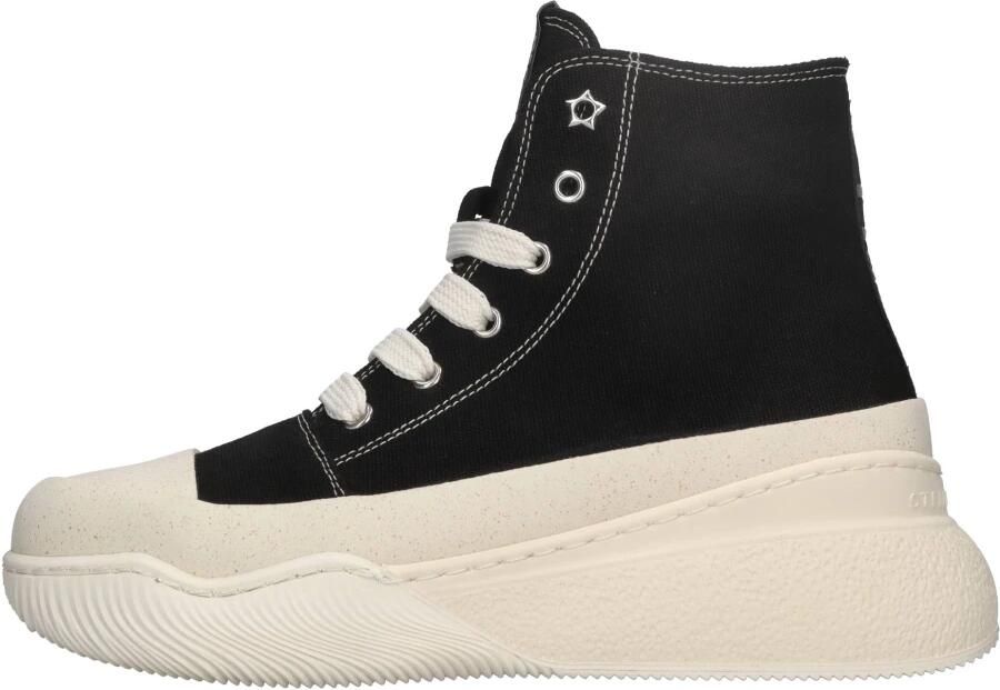 Stella McCartney Loop Sneakers