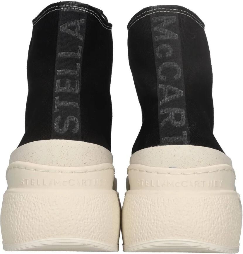 Stella McCartney Loop Sneakers - Foto 2