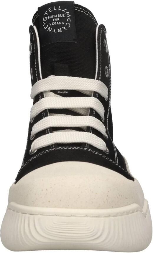 Stella McCartney Loop Sneakers - Foto 4