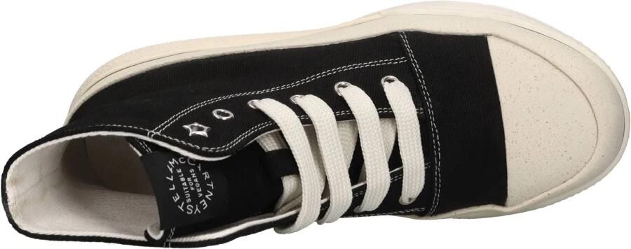 Stella McCartney Loop Sneakers - Foto 5