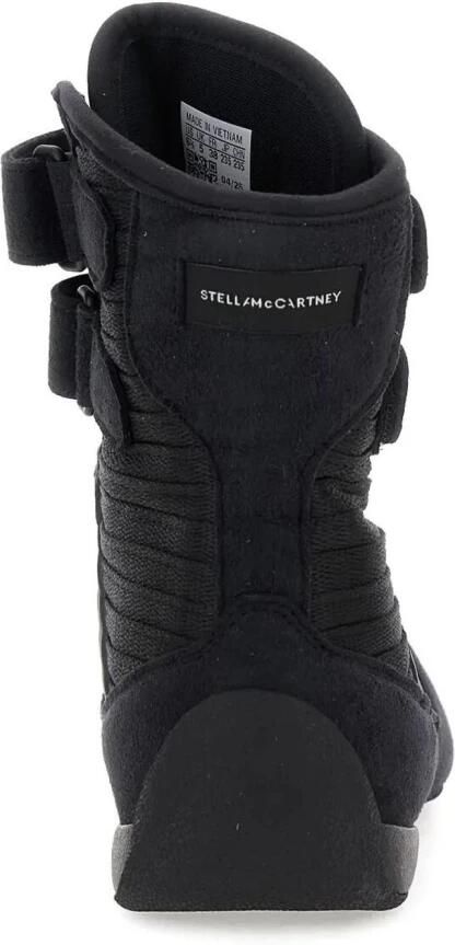 Stella McCartney Rasant 2.0 Strap Sneaker - Foto 2