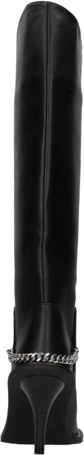 Stella McCartney Ryder Alter Sporty Mat Laarzen - Foto 5
