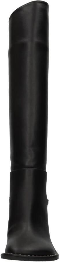 Stella McCartney Ryder Alter Sporty Mat Laarzen - Foto 4