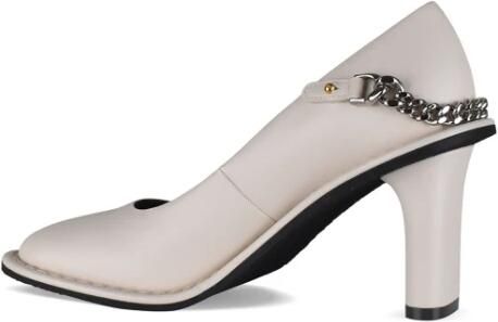 Stella McCartney Ryder Falabella Kettinghakken - Foto 2