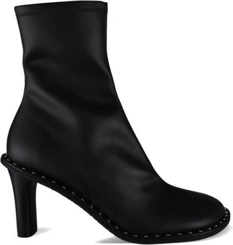 Stella McCartney Ryder Socklaarzen met Hak