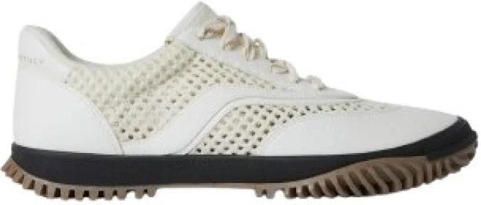 Stella McCartney S-Wave Sport Sneakers