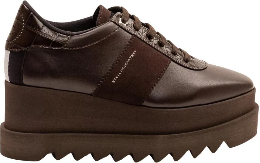 Stella McCartney Schoenen