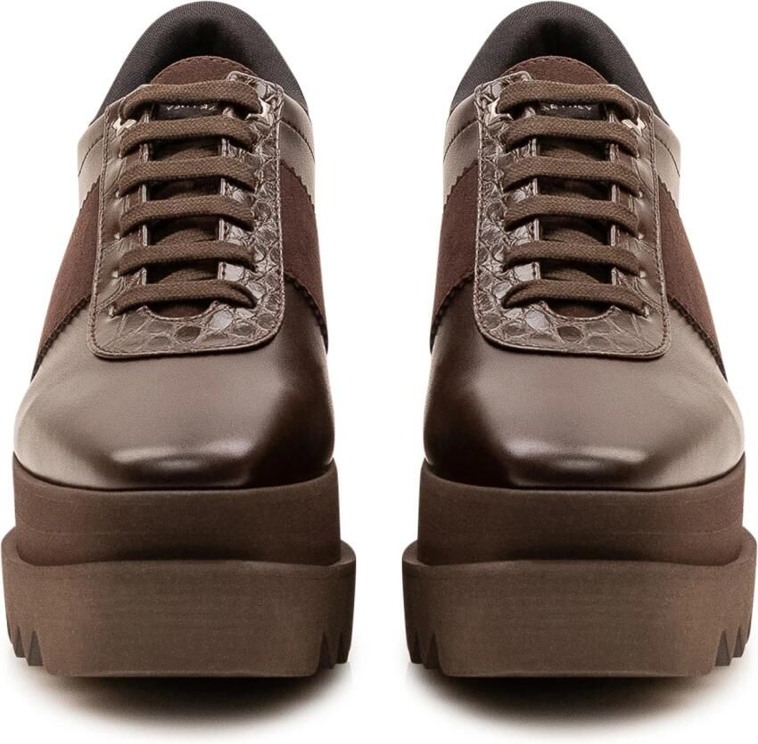 Stella McCartney Schoenen - Foto 2