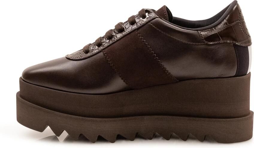 Stella McCartney Schoenen - Foto 3