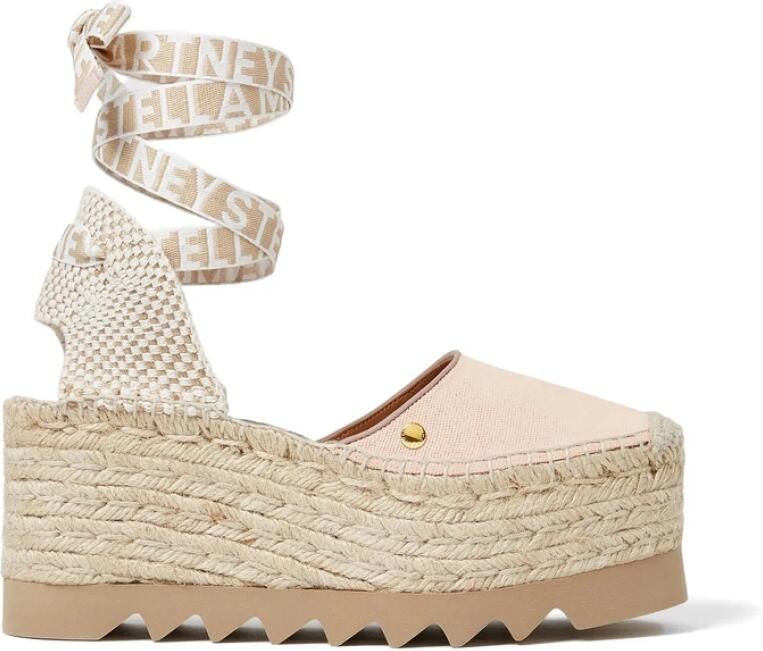 Stella McCartney Schoenen