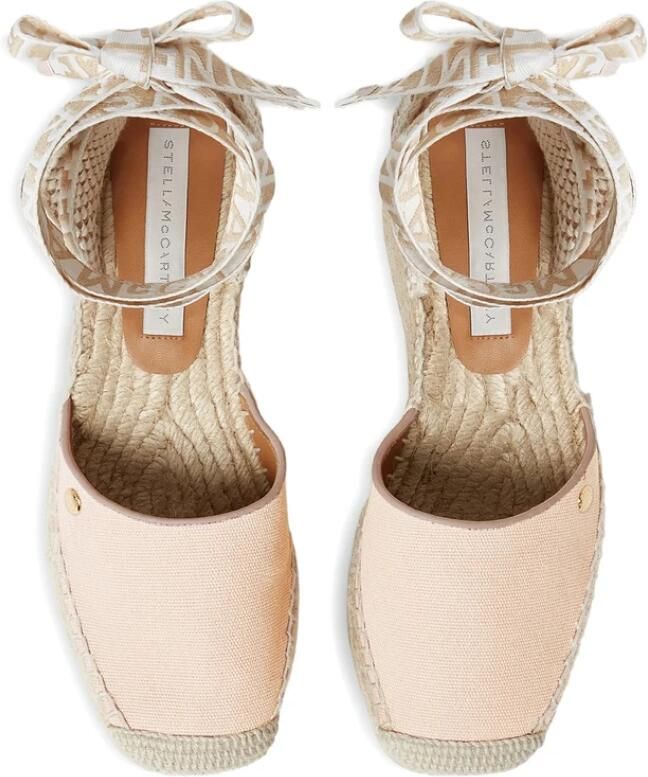 Stella McCartney Schoenen - Foto 3