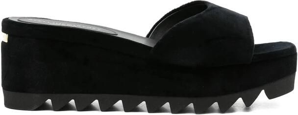 Stella McCartney Shoes