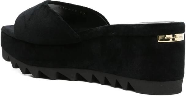 Stella McCartney Shoes - Foto 2