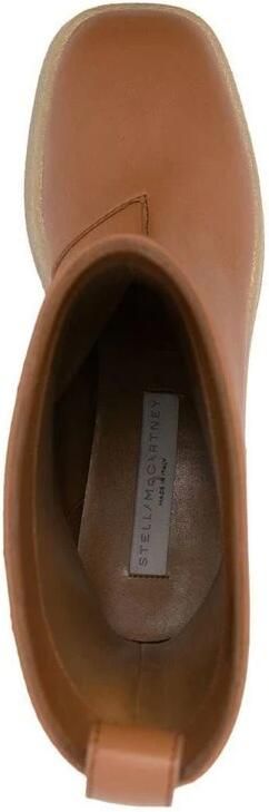 Stella McCartney Skyla Regenlaarzen