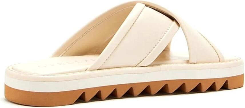 Stella McCartney Sneak-Elyse Platform Sneakers - Foto 2