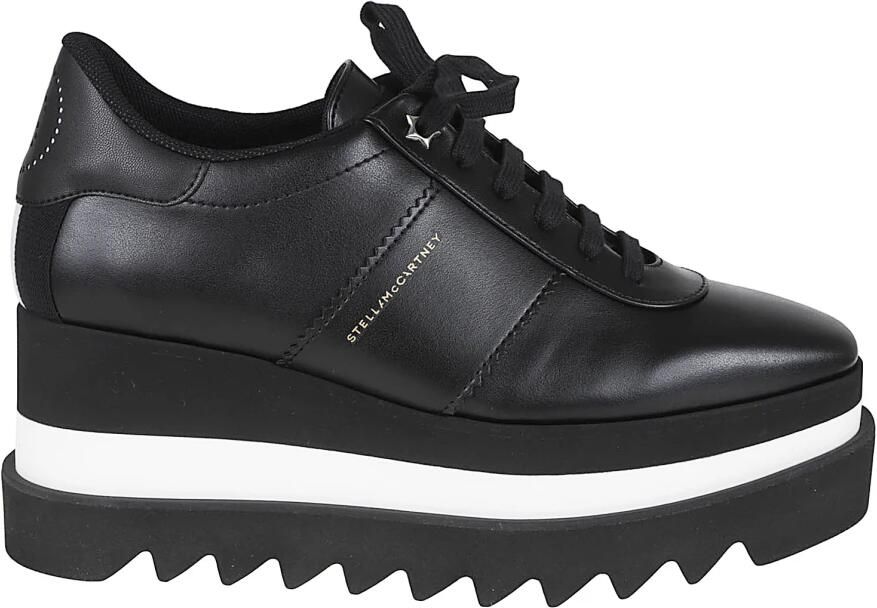 Stella McCartney Sneakelyse Alter Mat