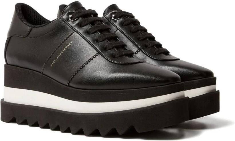 Stella McCartney Sneakelyse Sneakers - Foto 2