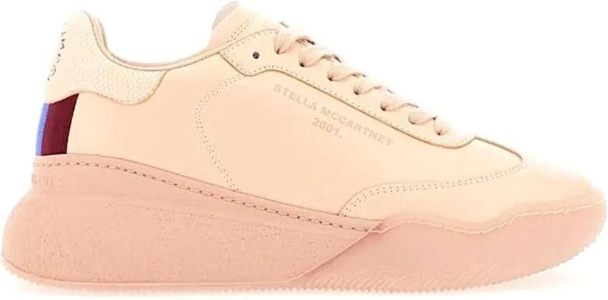 Stella McCartney Sneakers