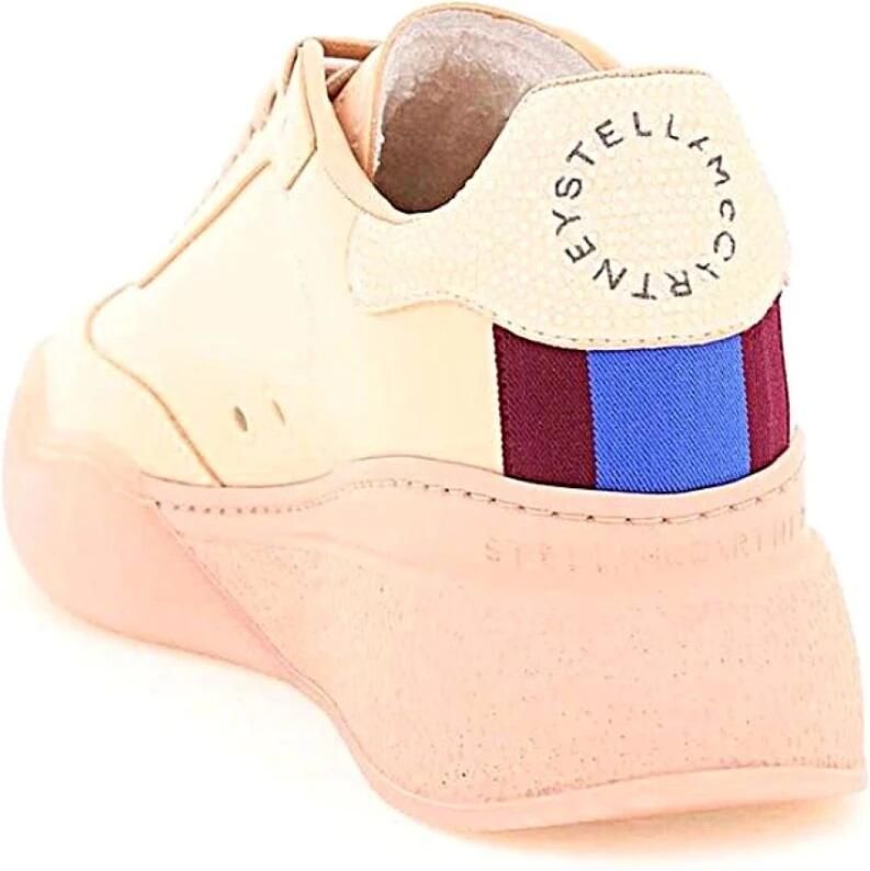 Stella McCartney Sneakers - Foto 2