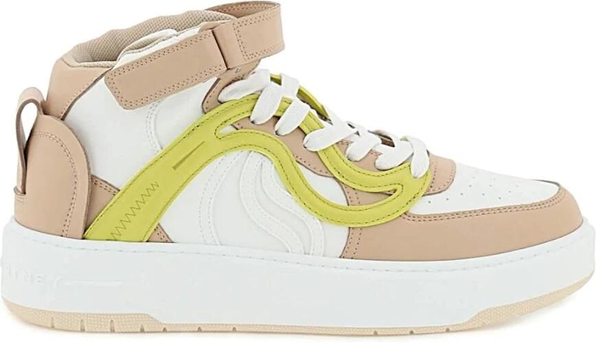 Stella McCartney Sneakers