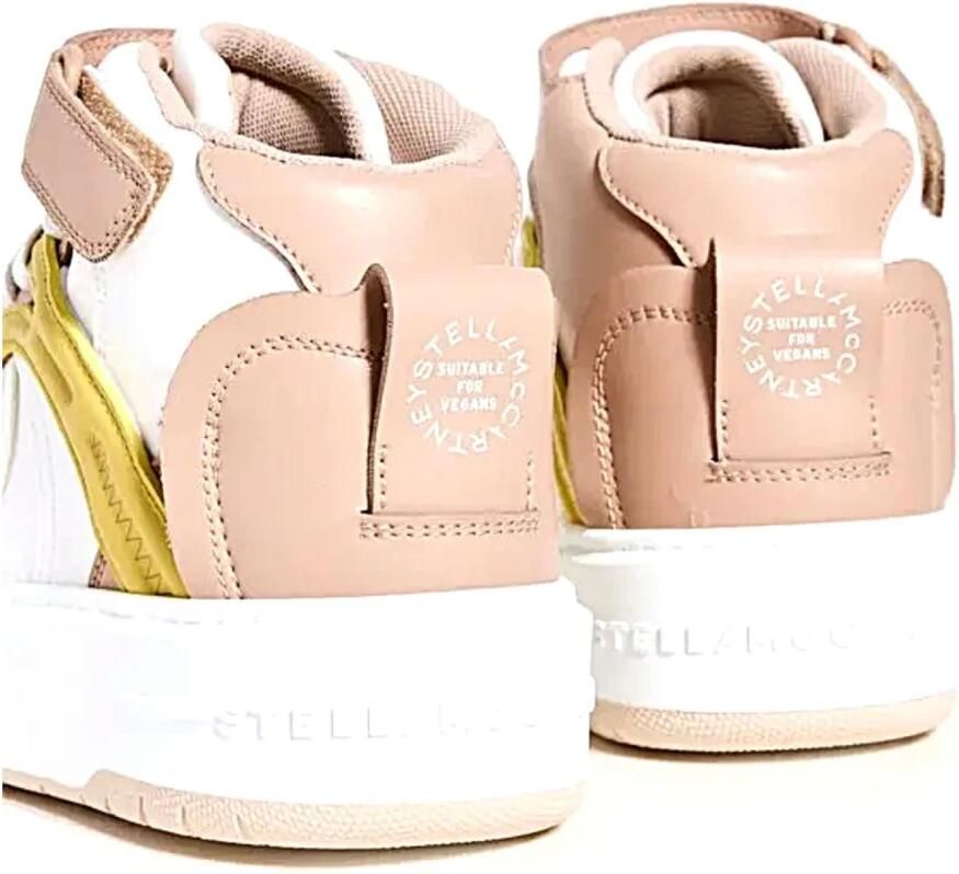 Stella McCartney Sneakers - Foto 2