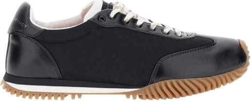 Stella McCartney Sneakers