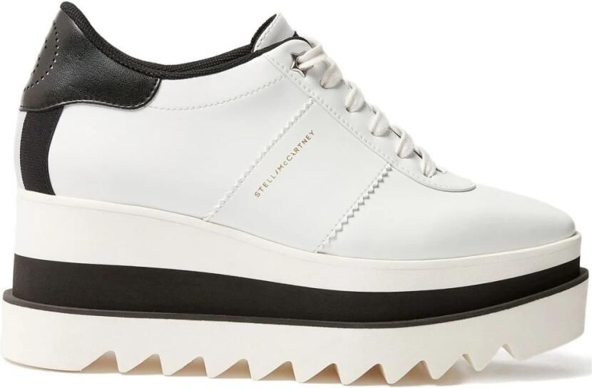 Stella McCartney Sneakers