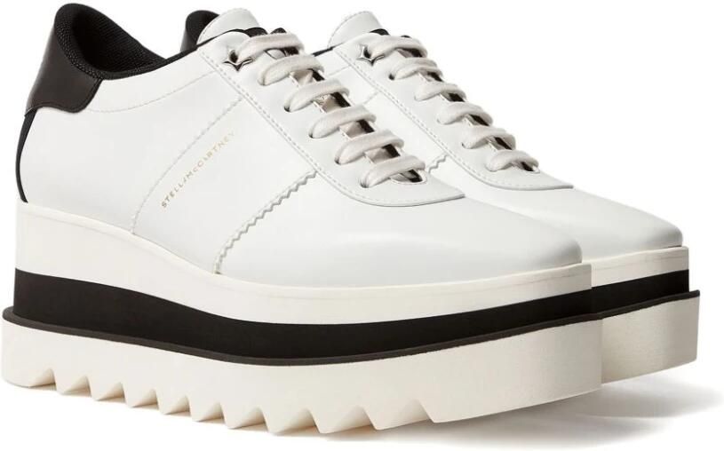 Stella McCartney Sneakers - Foto 2