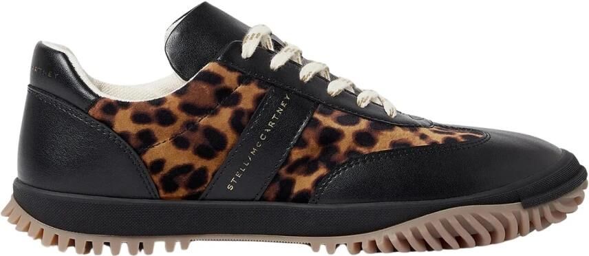Stella McCartney Sneakers