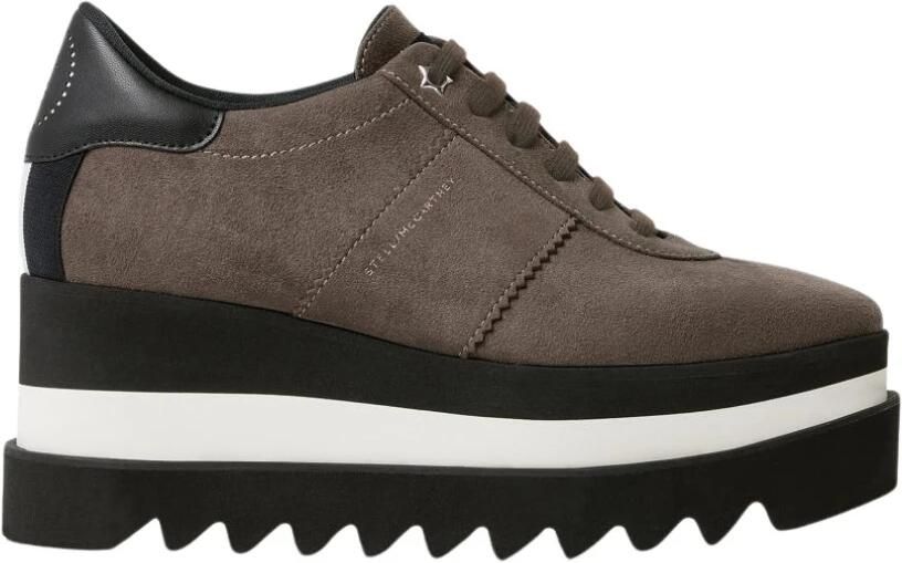 Stella McCartney Sneakers