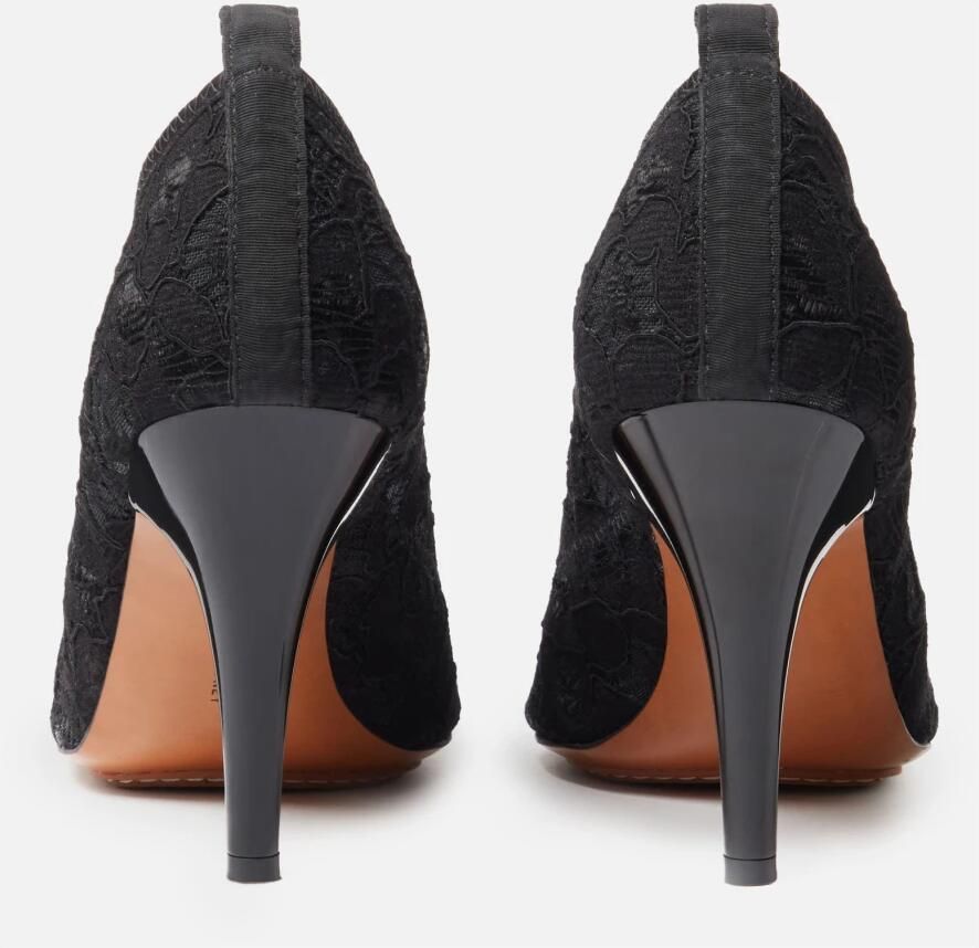 Stella McCartney Tapered Pump - Foto 2