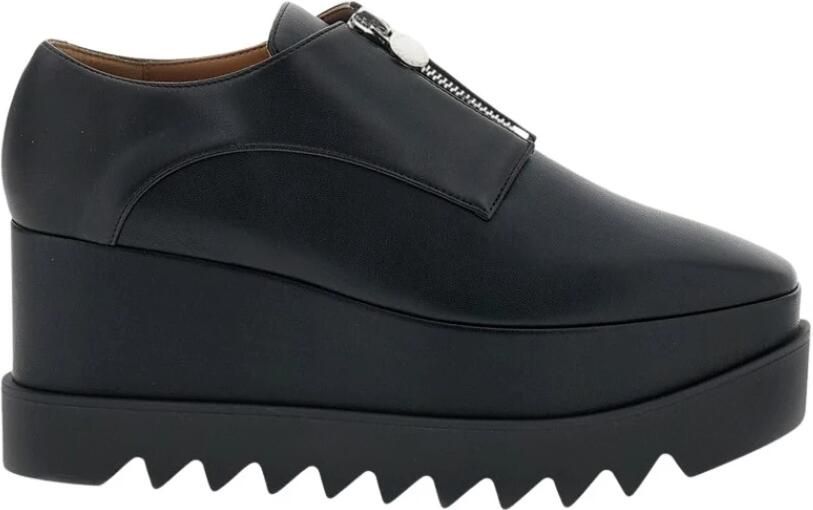 Stella McCartney Wedges