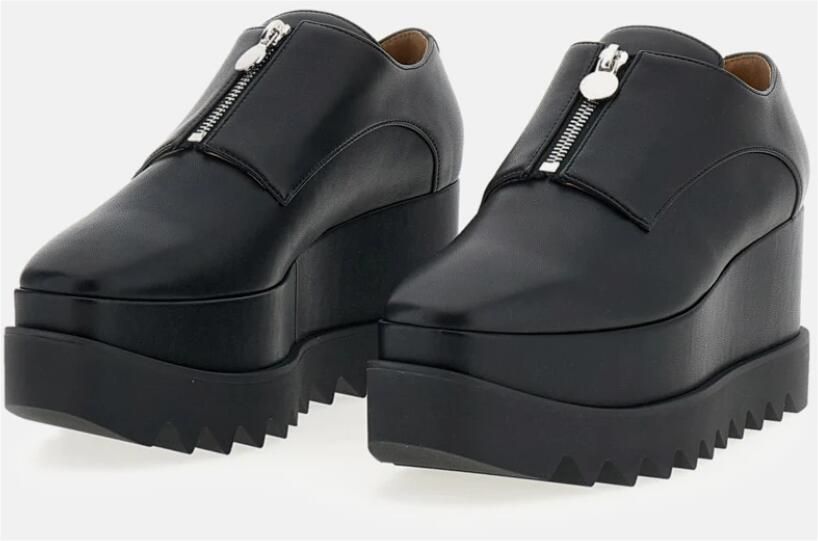Stella McCartney Wedges - Foto 3
