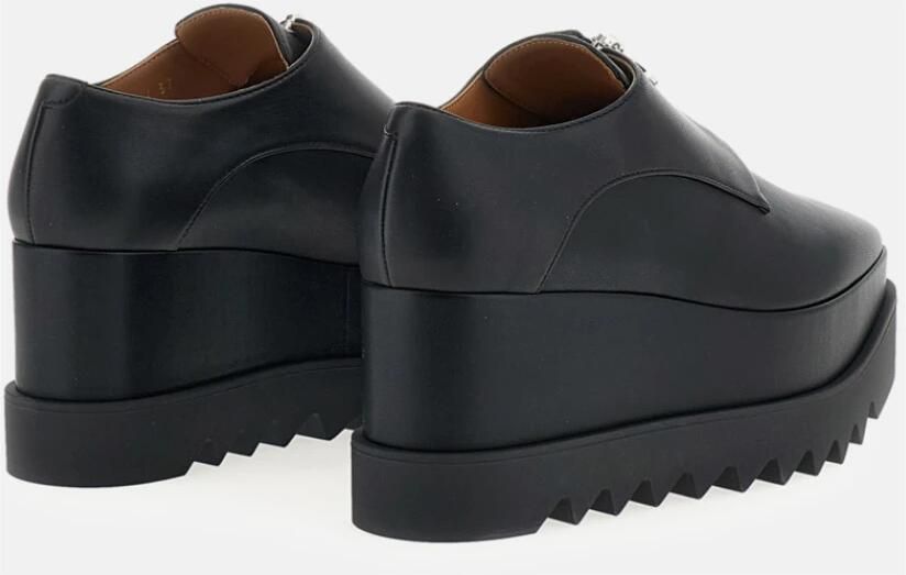 Stella McCartney Wedges - Foto 4