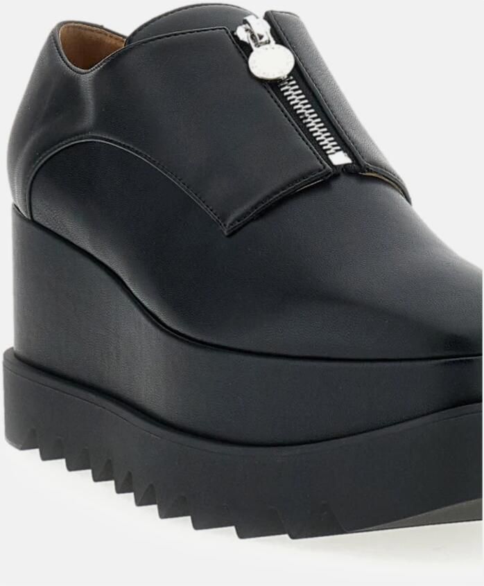 Stella McCartney Wedges - Foto 2