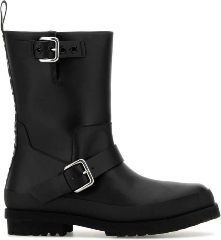 Stella McCartney Trace Enkellaarsjes