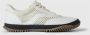 Stella McCartney Witte S-Wave Sneakers met Piñayarn Mesh - Thumbnail 1