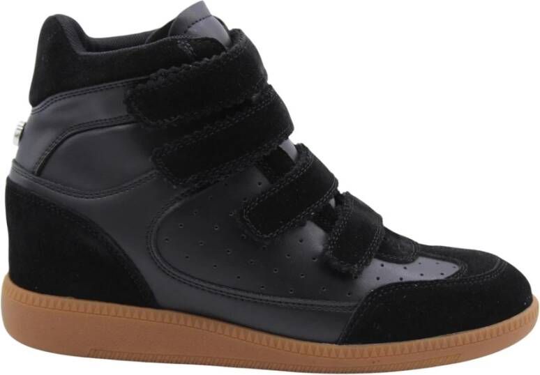 Steve Madden Alcudia Stijlvolle Sneaker voor Mannen