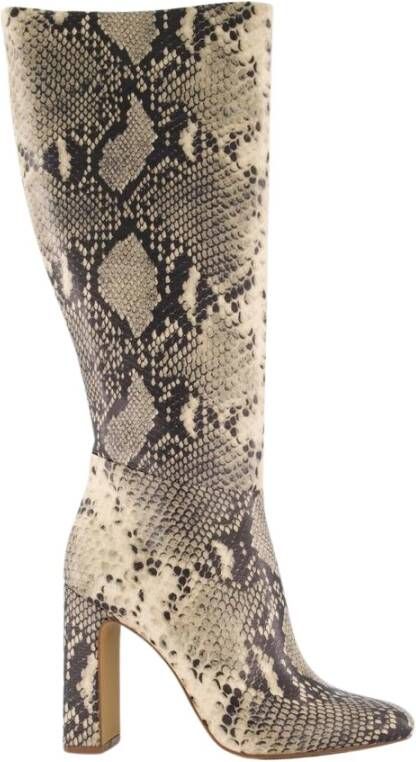 Steve Madden Ally Boot voor dames