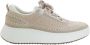 Steve Madden Beige Doubletake Damesschoenen - Thumbnail 1