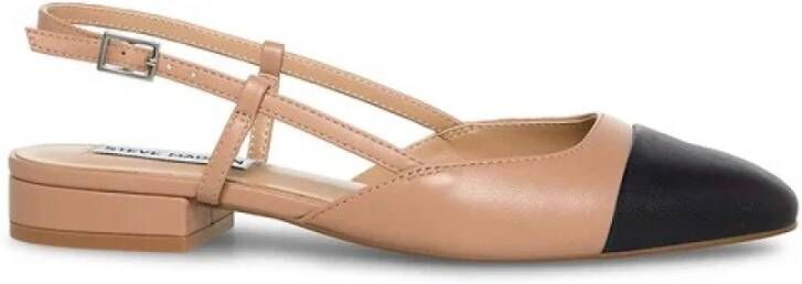 Steve Madden Belinda Ballerina Schoenen