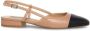 Steve Madden Belinda Ballerina Schoenen - Thumbnail 1