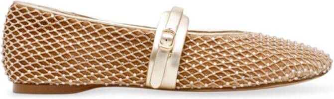 Steve Madden Casual Loafers Rejoic