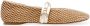 Steve Madden Casual Loafers Rejoic - Thumbnail 1