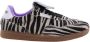 Steve Madden Casual Sneaker voor nen en - Thumbnail 2