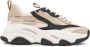 Steve Madden Casual Sneakers Posses - Thumbnail 1