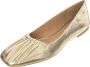 Steve Madden Char te Ballerina - Thumbnail 1