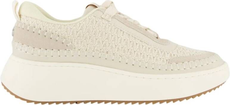 Steve Madden Doubletake Sneakers