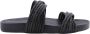 Steve Madden Draco Slipper voor een gezellige stijl - Thumbnail 2